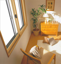 �ץ�ޡ��ɣ� ���ʥڡ�����