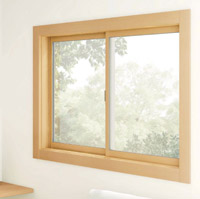 ���ޡ��ȥ��С���ˡ