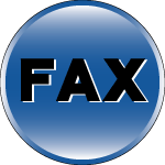 �ץ�ޡ��ɣ� ����������