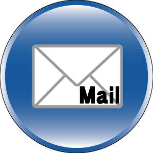 �᡼��ǤΤ���礻