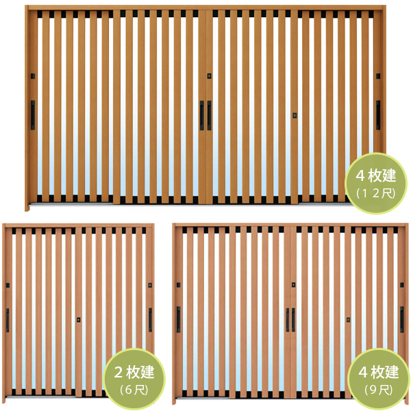 ���������ݡڣ������ۥ�����