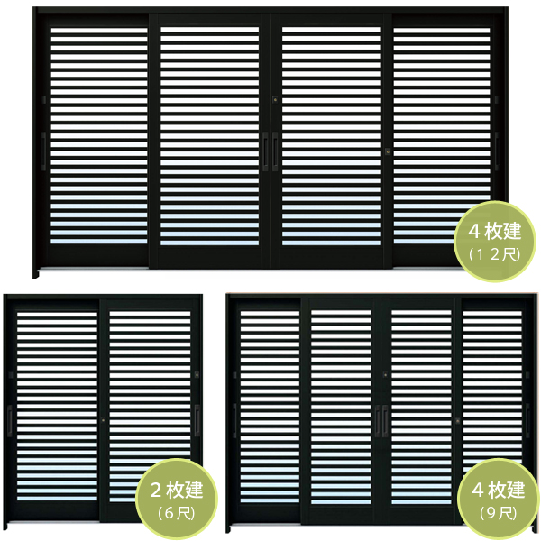 ���������ݡڣ������ۥ�����