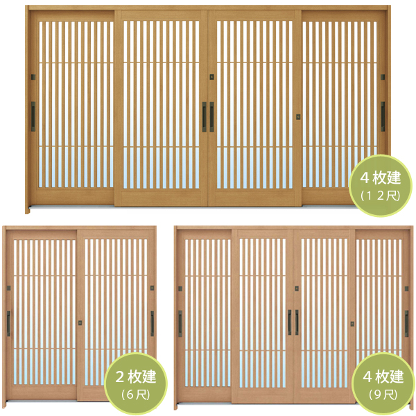 ���������ݡڣ������ۥ�����