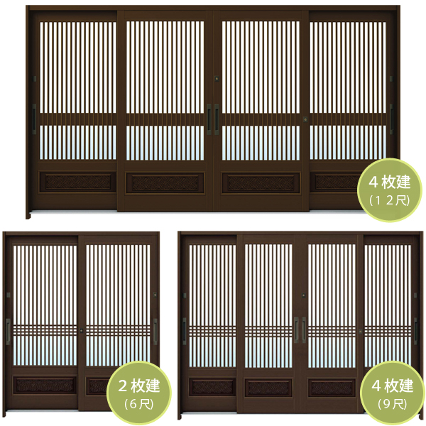 ���������ݡڣ������ۥ�����