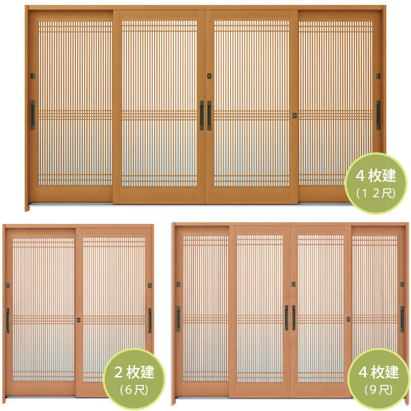 ���������ݡڣ������ۥ�����