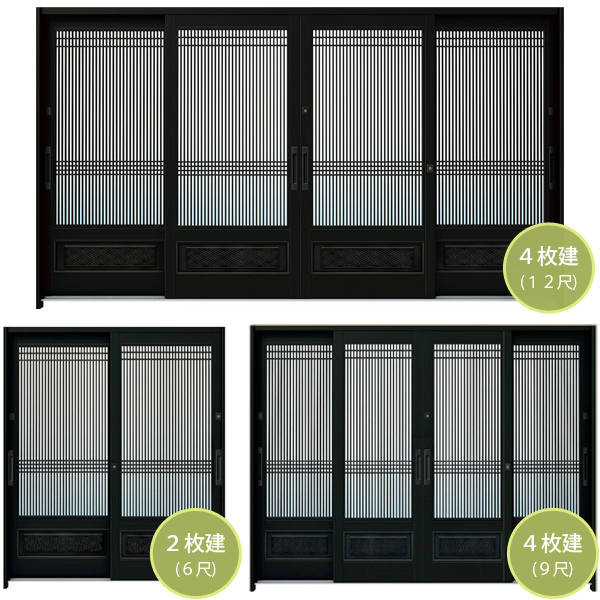 ���������ݡڣ������ۥ�����