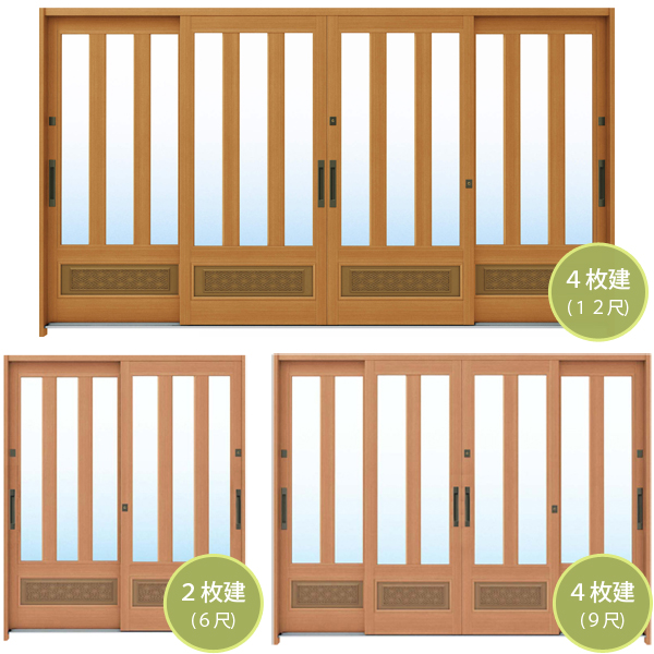 ���������ݡڣ������ۥ�����