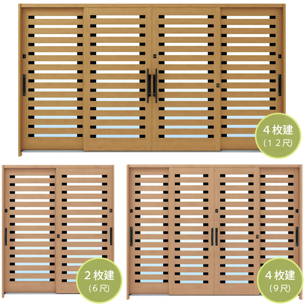 ���������ݡڣ������ۥ�����