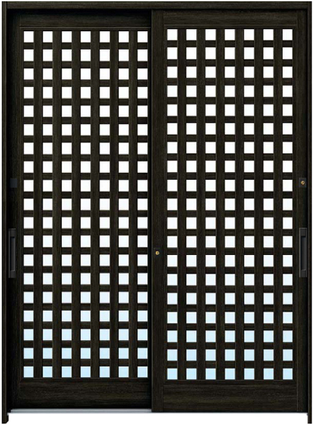 ���������ݡڣ������ۥ�����