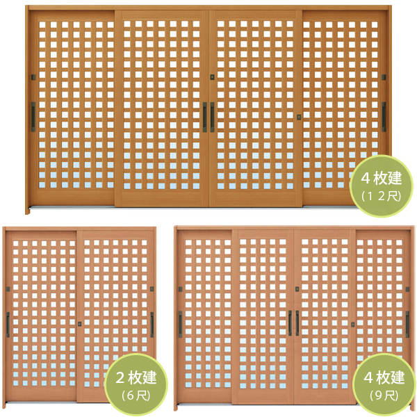 ���������ݡڣ������ۥ�����