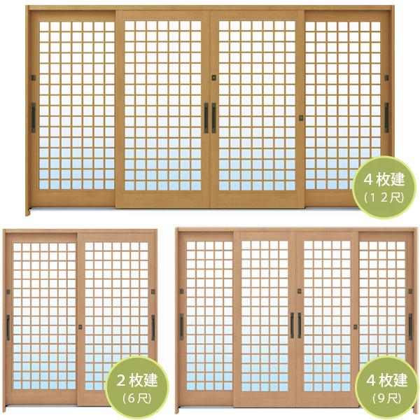 ���������ݡڣ������ۥ�����