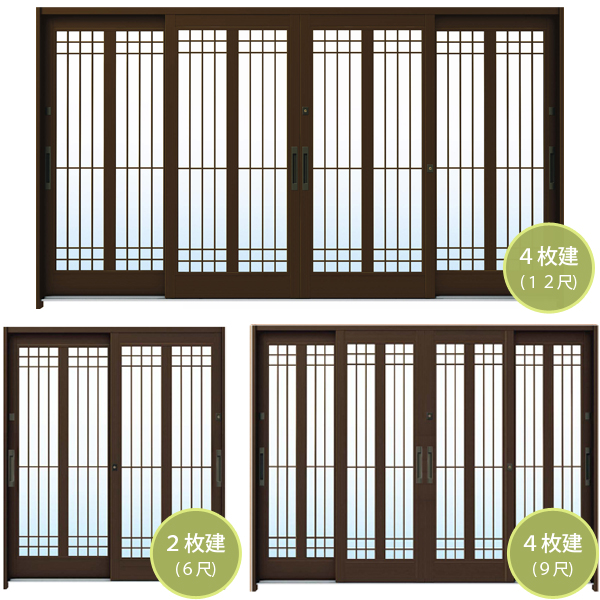 ���������ݡڣ������ۥ�����