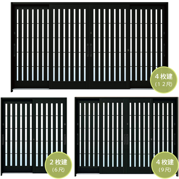 ���������ݡڣ������ۥ�����