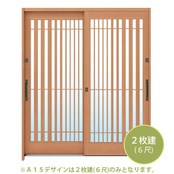 ���������ݡڣ������ۥ�����