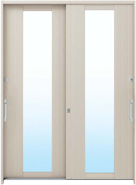 �����١����å��ݡڣ£����ۥ�����