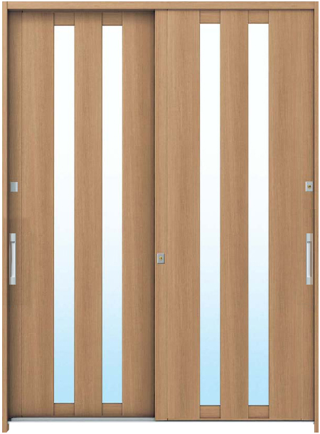 �����١����å��ݡڣ£����ۥ�����