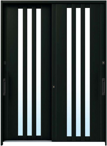 �����١����å��ݡڣ£����ۥ�����