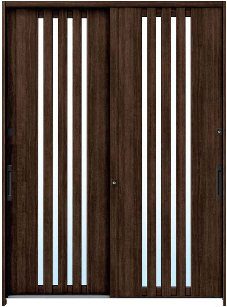 �����١����å��ݡڣ£����ۥ�����