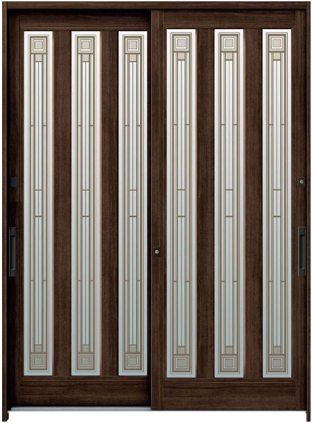 �����١����å��ݡڣ£����ۥ�����