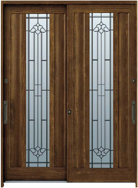 �����١����å��ݡڣ£����ۥ�����