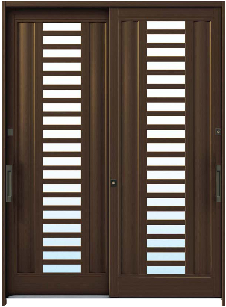 �����١����å��ݡڣ£����ۥ�����