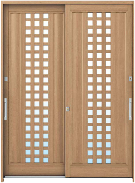 �����١����å��ݡڣ£����ۥ�����