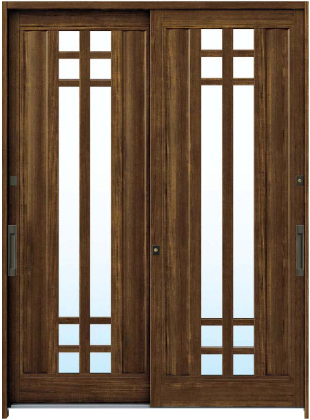 �����١����å��ݡڣ£����ۥ�����