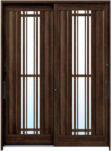 �����١����å��ݡڣ£����ۥ�����