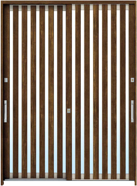 ���������ݡڣã����ۥ�����