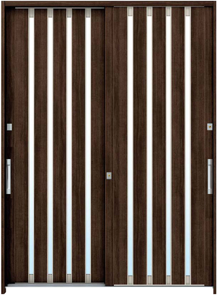 ���������ݡڣã����ۥ�����