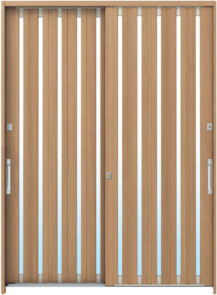 ���������ݡڣã����ۥ�����