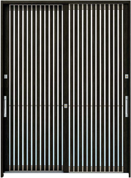 ���������ݡڣã����ۥ�����