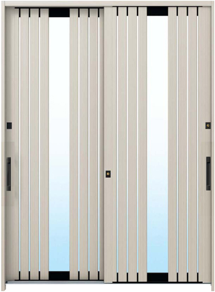 ���������ݡڣã����ۥ�����