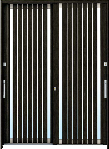 ���������ݡڣã����ۥ�����