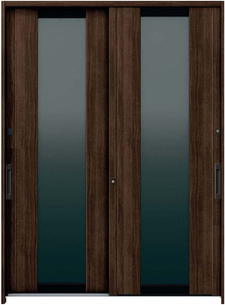 ���������ݡڣã����ۥ�����