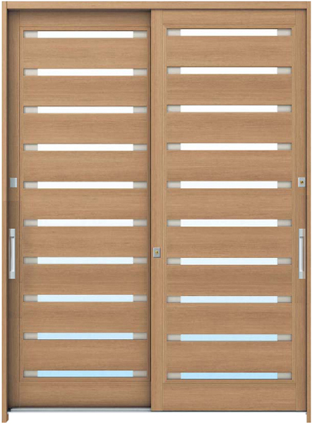 ���������ݡڣã����ۥ�����