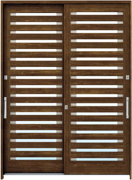 ���������ݡڣã����ۥ�����