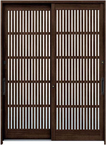 ���������ݡڣã����ۥ�����