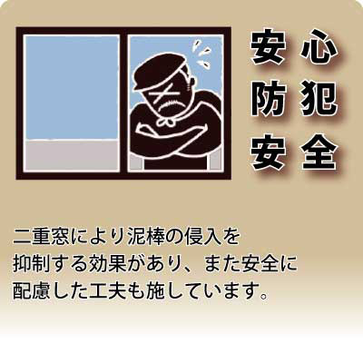 �¿������ȡ�����