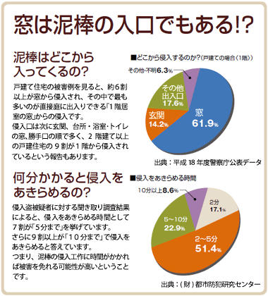 ���ť����������Ǥ⤢��