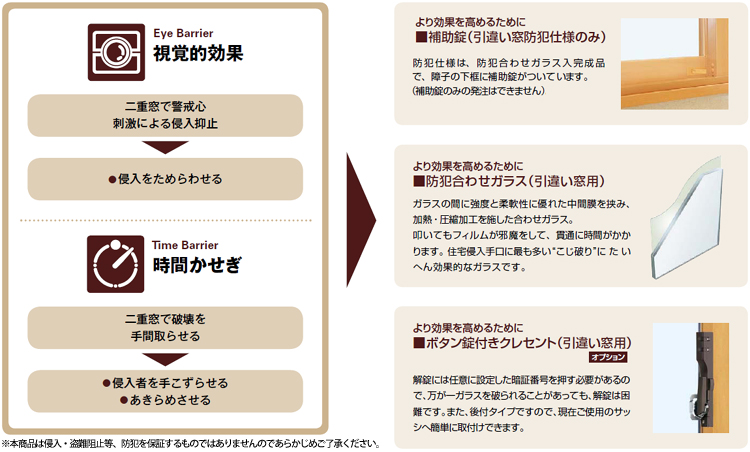 ���Ū���̤���ֲԤ�