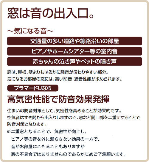 ��ϲ��ν������