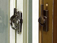 �쾦�ʤΥ��쥻���