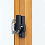 �ץ�ޡ��ɣ� �������ɻߥ��쥻���(�륿����)