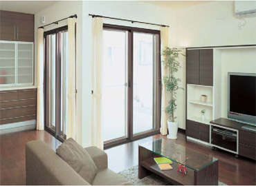 �������֥饦��