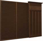 ����-����ͭ��