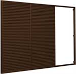 ����-����̵��