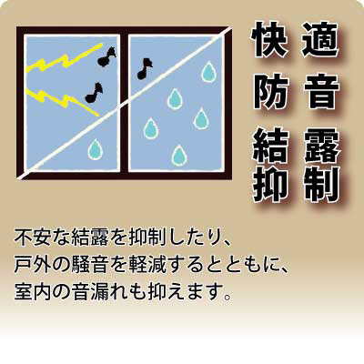 ��Ŭ���ɲ�����Ϫ����