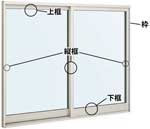 �ڤλ��Ͳ���