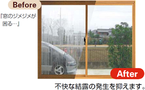 �ܹ������ܹ���